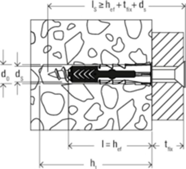 Afbeelding - https-www-ez-catalog-nl-Asset-a1a618440b5e4dec823dda1a2e3ea9b3-ImageFullSize-w1-pf-z-01-duopower-f-sall-aqq-v1-jpg
